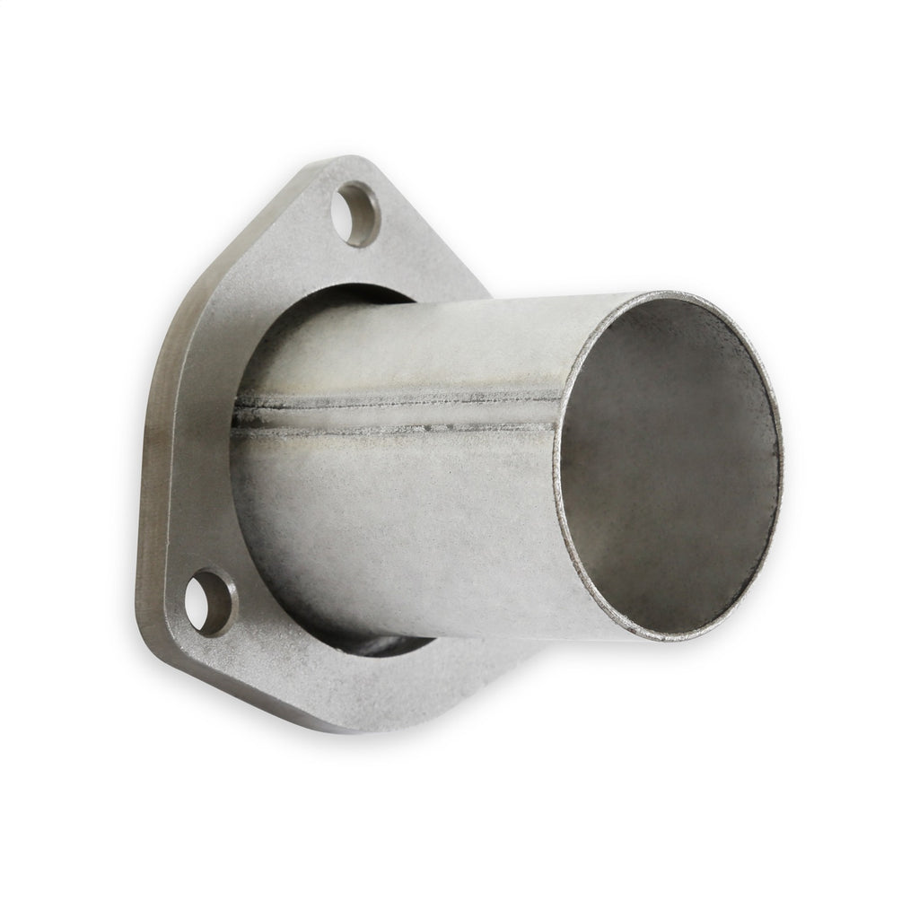Flowtech 10005FLT Exhaust Header Reducer