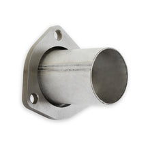 Load image into Gallery viewer, Flowtech 10005FLT Exhaust Header Reducer
