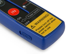 Anvil Off-Road 1000AOR Anvil Off-Road Wireless Remote Control