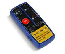 Load image into Gallery viewer, Anvil Off-Road 1000AOR Anvil Off-Road Wireless Remote Control