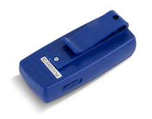 Load image into Gallery viewer, Anvil Off-Road 1000AOR Anvil Off-Road Wireless Remote Control