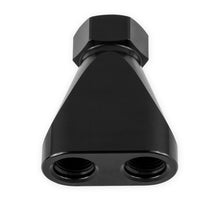 Load image into Gallery viewer, Earls Plumbing 100160ERL Fuel Distribution Y Block