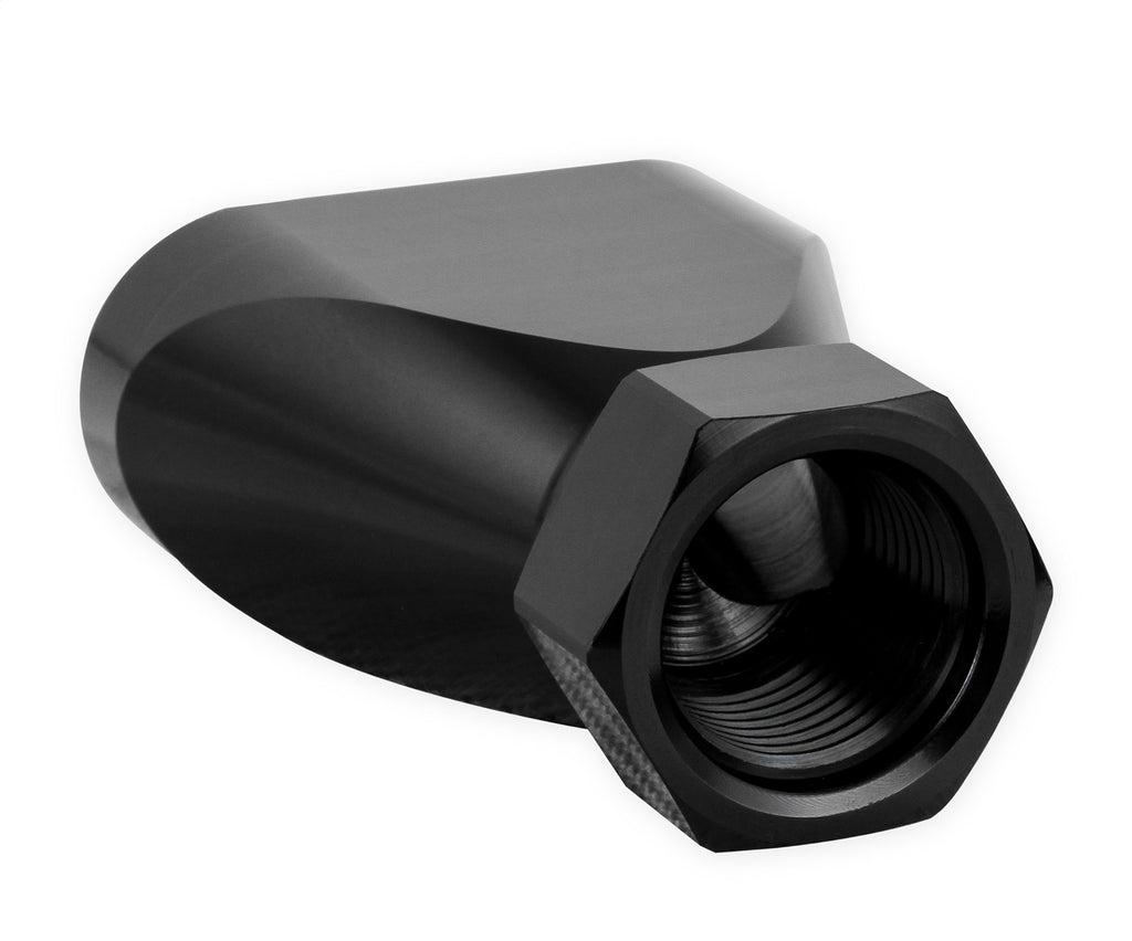 Earls Plumbing 100160ERL Fuel Distribution Y Block
