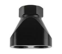 Load image into Gallery viewer, Earls Plumbing 100162ERL Fuel Distribution Y Block