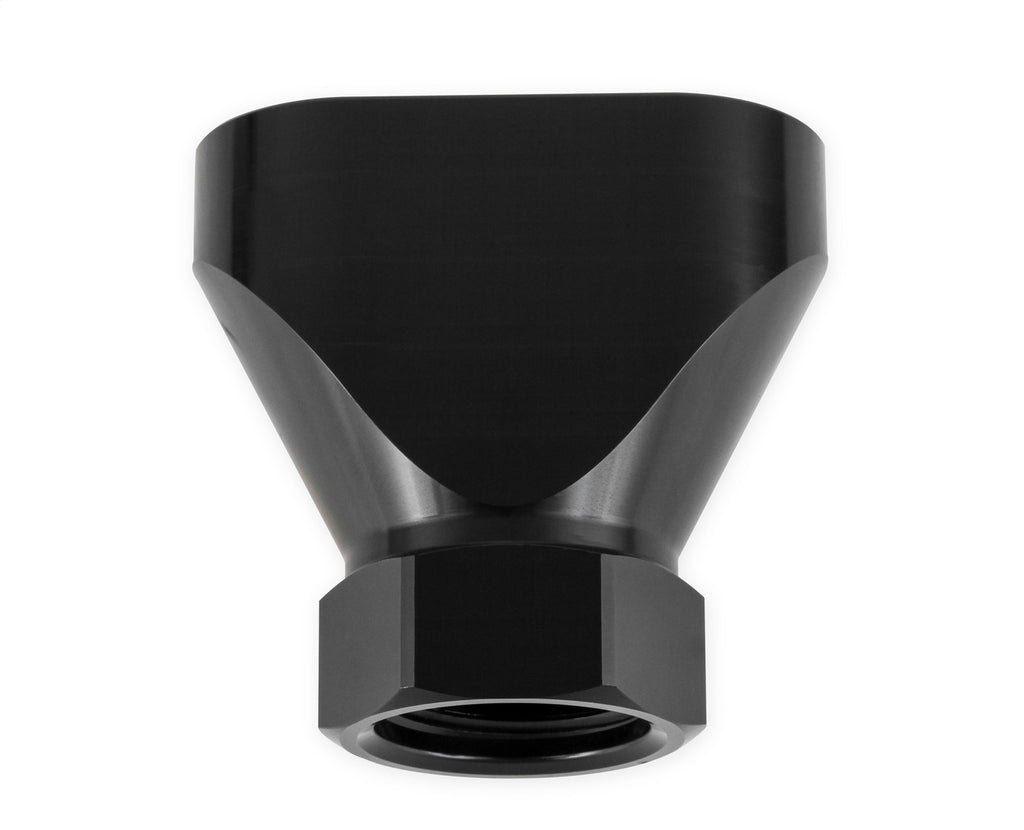 Earls Plumbing 100162ERL Fuel Distribution Y Block