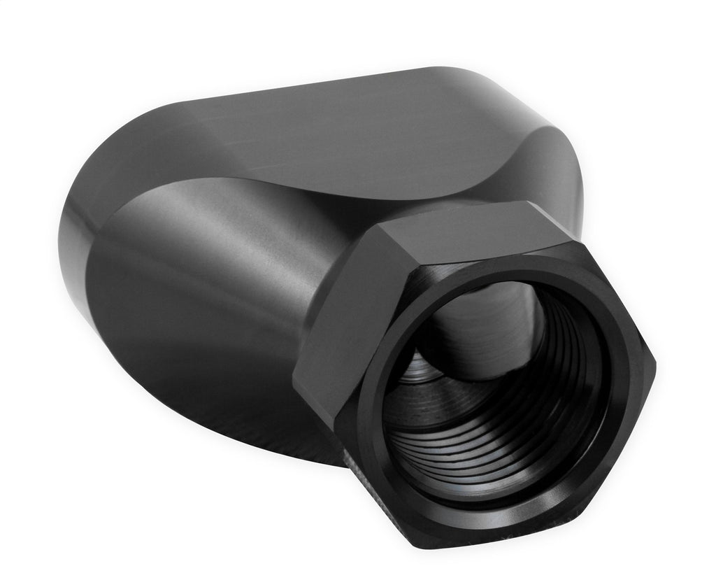 Earls Plumbing 100162ERL Fuel Distribution Y Block