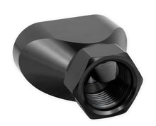 Load image into Gallery viewer, Earls Plumbing 100162ERL Fuel Distribution Y Block