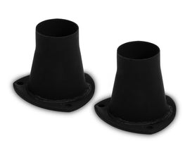 Flowtech 10016FLT Terminator Reducers/Street Hookups