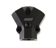Load image into Gallery viewer, Earls Plumbing 100176ERL Fuel Distribution Y Block