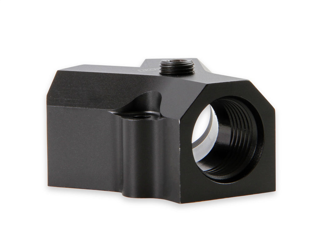 Earls Plumbing 100176ERL Fuel Distribution Y Block