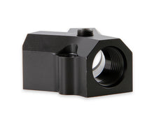 Load image into Gallery viewer, Earls Plumbing 100176ERL Fuel Distribution Y Block