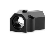Load image into Gallery viewer, Earls Plumbing 100176ERL Fuel Distribution Y Block