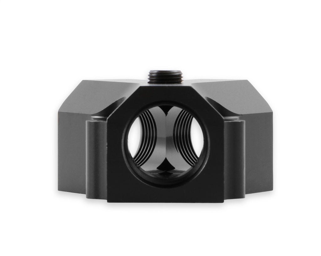 Earls Plumbing 100176ERL Fuel Distribution Y Block