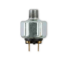 Load image into Gallery viewer, Earls Plumbing 100186ERL Brake Light Switch