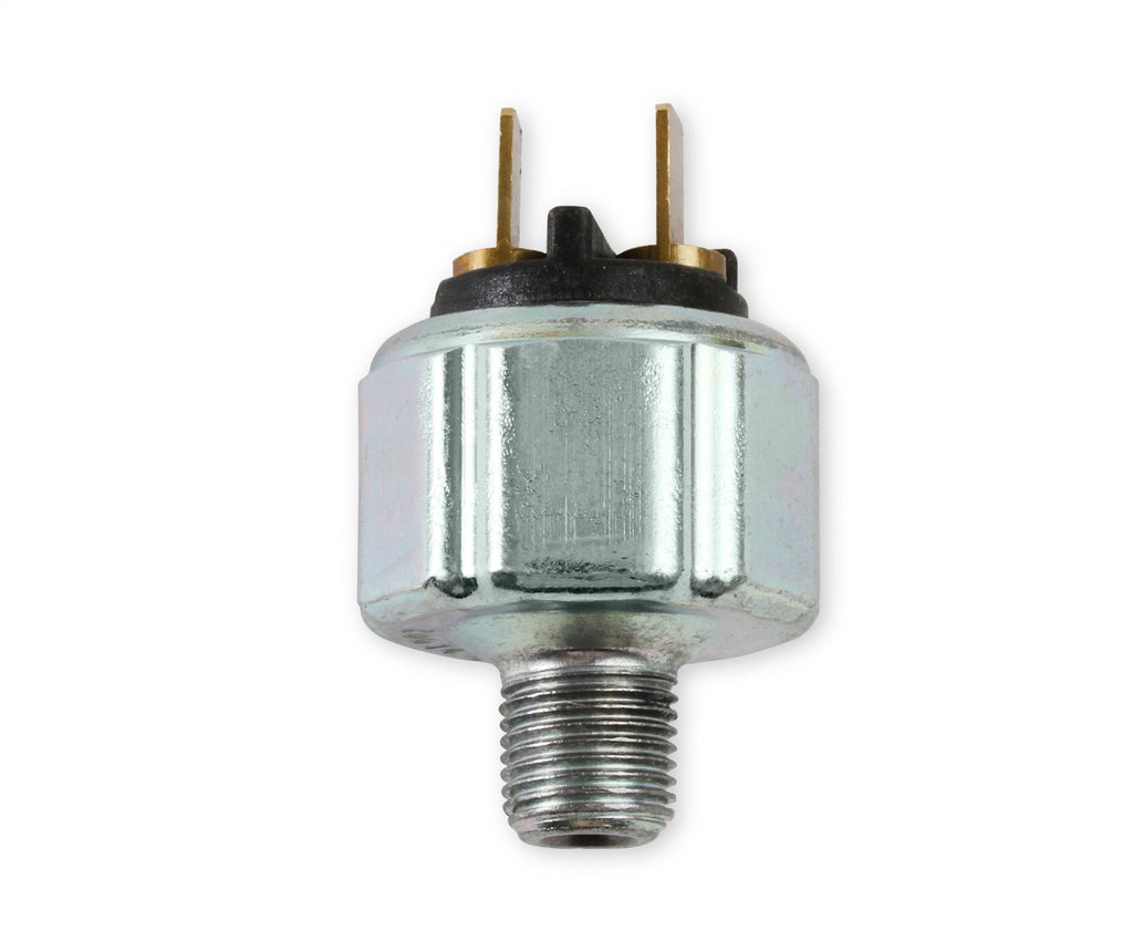 Earls Plumbing 100186ERL Brake Light Switch
