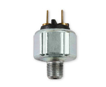 Load image into Gallery viewer, Earls Plumbing 100186ERL Brake Light Switch