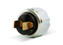 Load image into Gallery viewer, Earls Plumbing 100186ERL Brake Light Switch