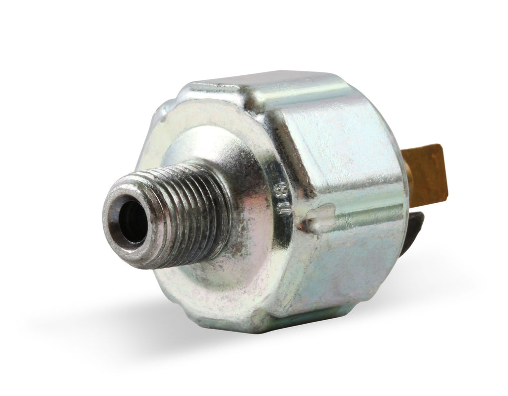 Earls Plumbing 100186ERL Brake Light Switch