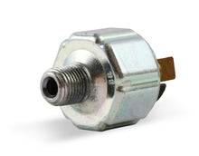 Load image into Gallery viewer, Earls Plumbing 100186ERL Brake Light Switch