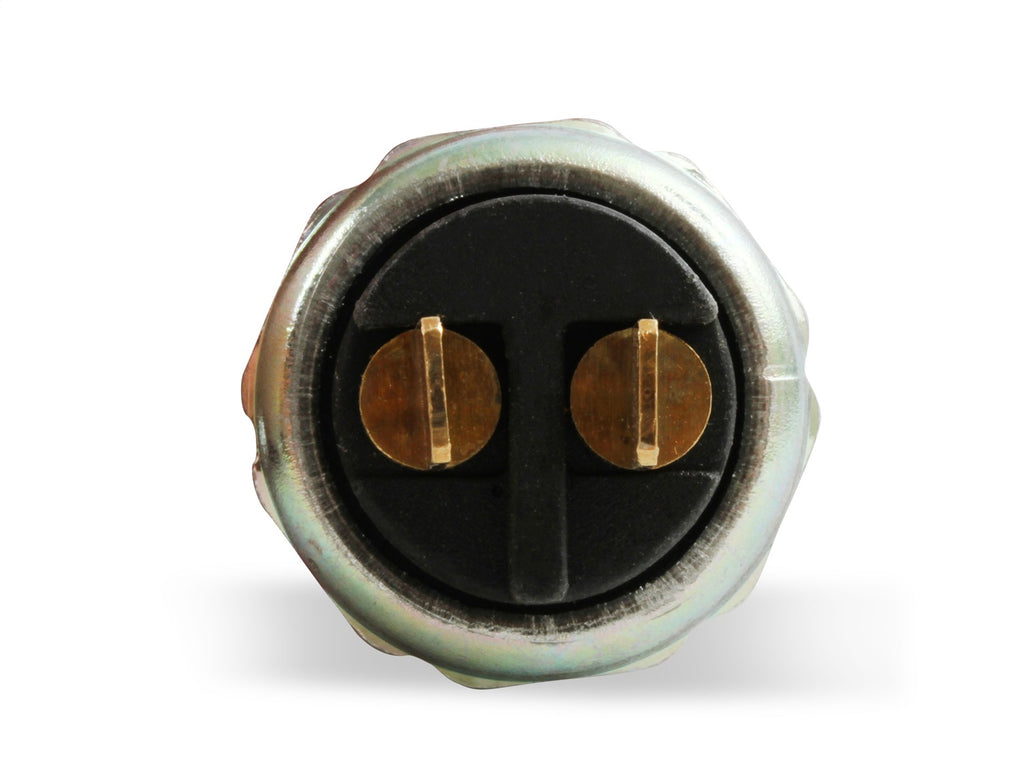 Earls Plumbing 100186ERL Brake Light Switch