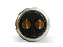 Load image into Gallery viewer, Earls Plumbing 100186ERL Brake Light Switch