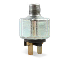 Load image into Gallery viewer, Earls Plumbing 100186ERL Brake Light Switch