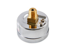 Load image into Gallery viewer, Earls Plumbing 100195ERL Fuel Pressure Gauge