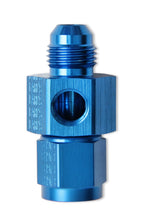 Load image into Gallery viewer, Earls Plumbing 100200ERL Fuel Pressure Gauge Adapter