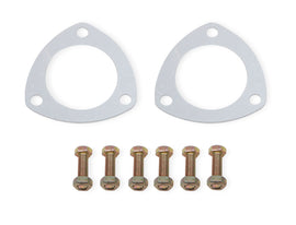 Flowtech 10024FLT Real-Seal Collector Gasket