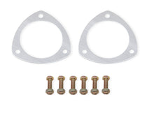 Load image into Gallery viewer, Flowtech 10026FLT Real-Seal Collector Gasket