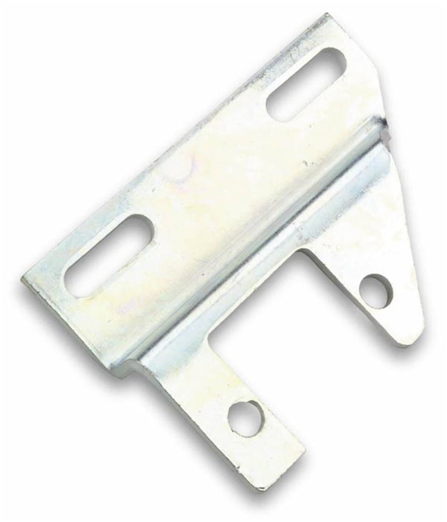 Flowtech 10031FLT Alternator Bracket