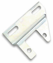 Load image into Gallery viewer, Flowtech 10031FLT Alternator Bracket