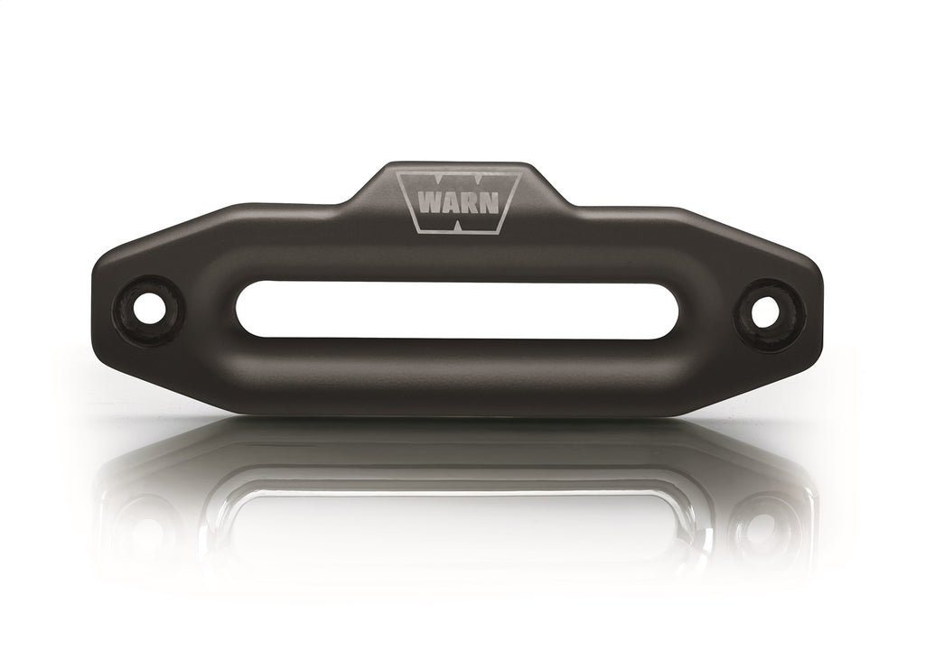 Warn 100333 Hawse Fairlead