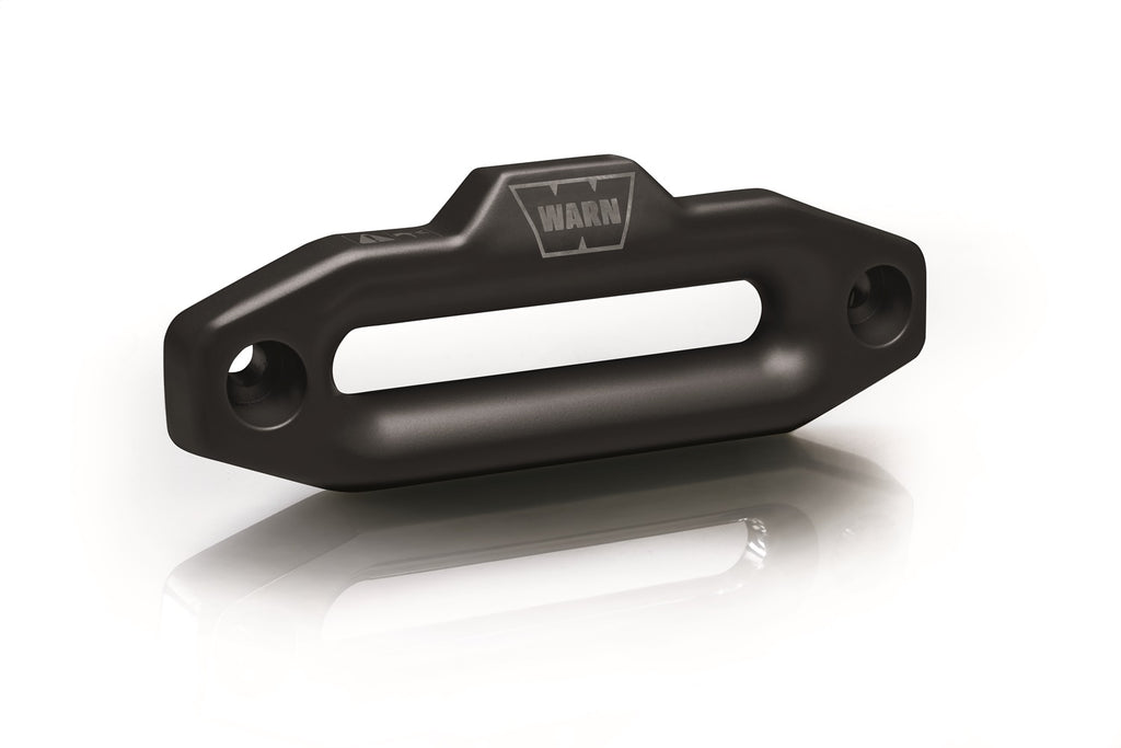 Warn 100333 Hawse Fairlead