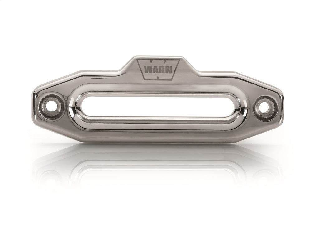 Warn 100334 Hawse Fairlead