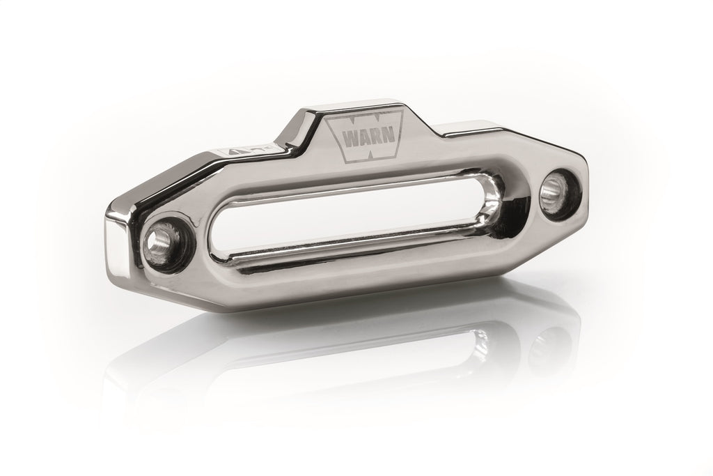 Warn 100334 Hawse Fairlead