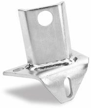 Load image into Gallery viewer, Flowtech 10041FLT Power Steering Pump Bracket