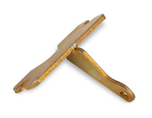 Load image into Gallery viewer, Flowtech 10042FLT A/C Bracket