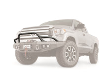 Load image into Gallery viewer, Warn 100472 Baja Pre-Runner Brush Guards