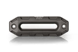 Warn 100650 Epic Fairlead