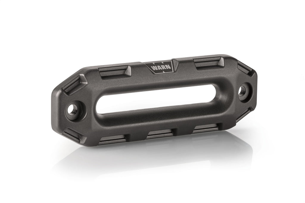 Warn 100650 Epic Fairlead