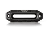 Warn 100655 Epic Fairlead