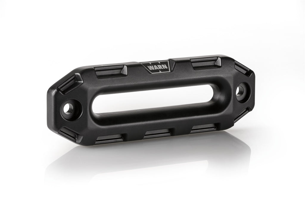 Warn 100655 Epic Fairlead