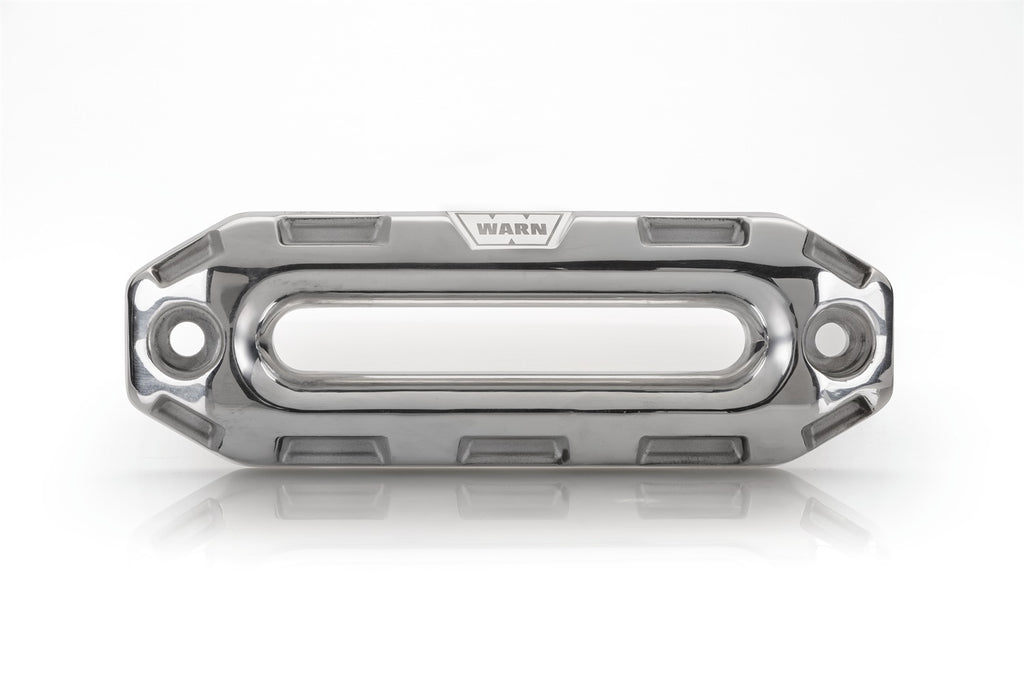 Warn 100660 Epic Fairlead