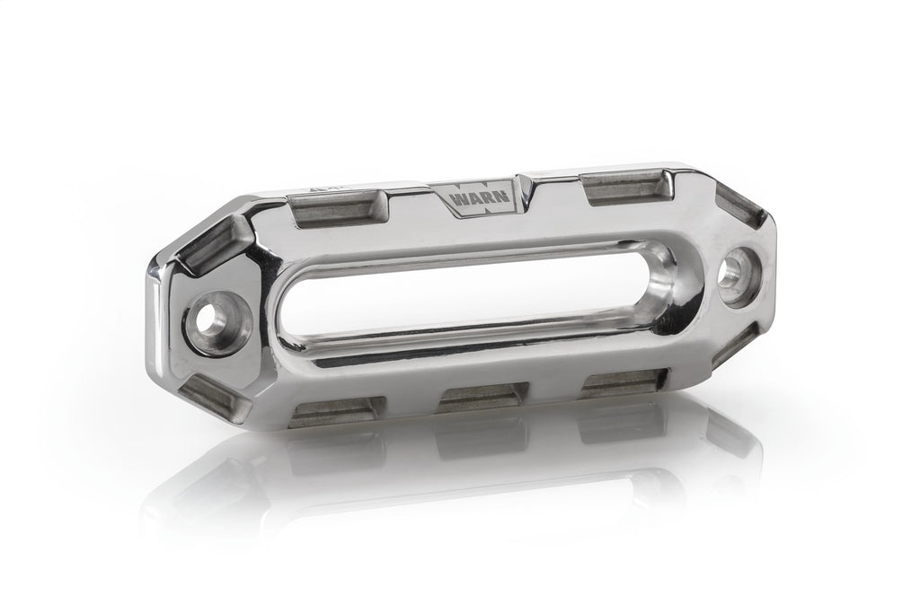 Warn 100660 Epic Fairlead