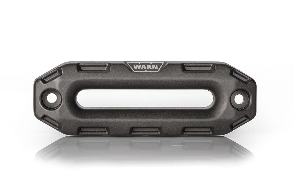 Warn 100725 Epic Fairlead