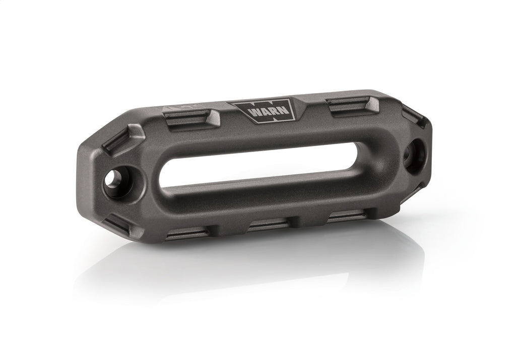 Warn 100725 Epic Fairlead