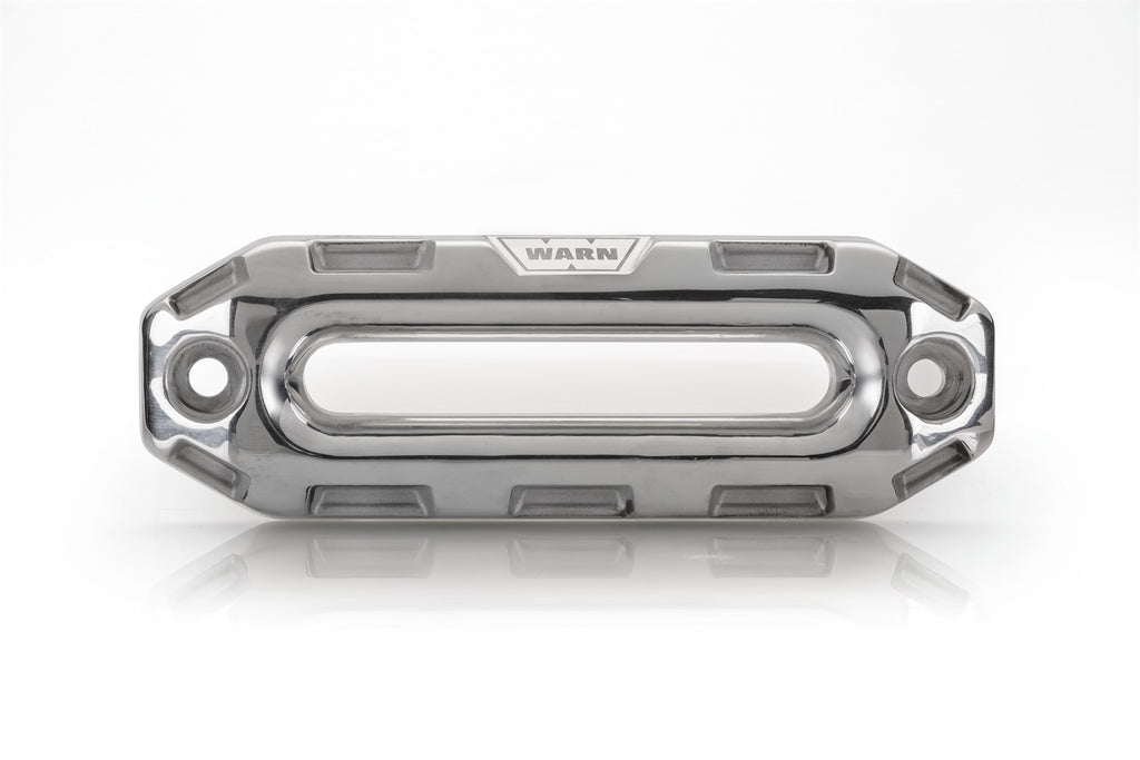 Warn 100735 Epic Fairlead