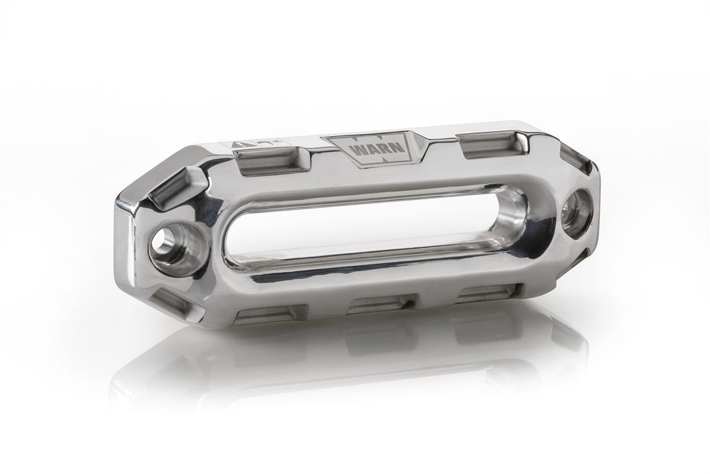 Warn 100735 Epic Fairlead