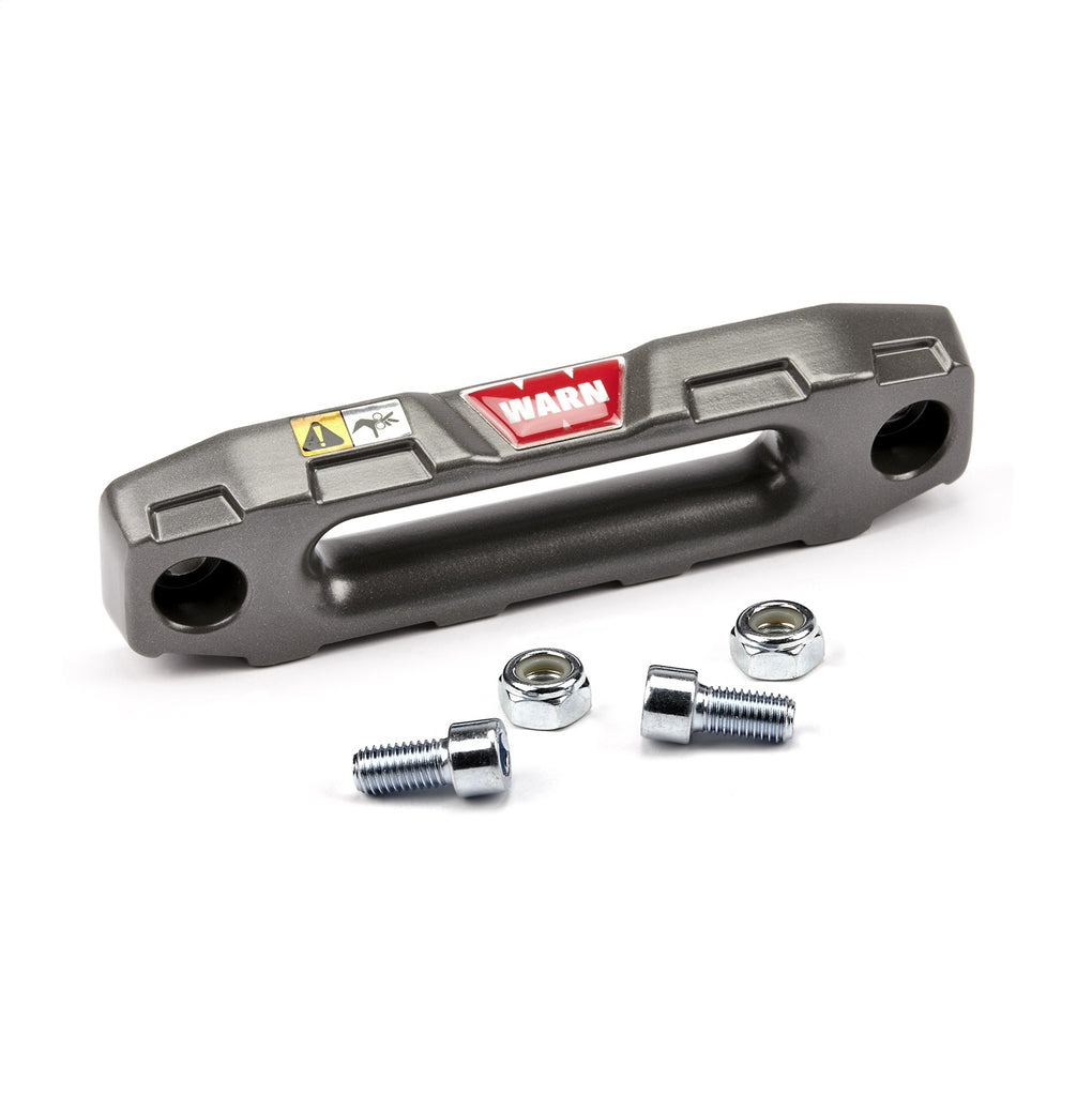 Warn 100968 Epic Hawse Fairlead